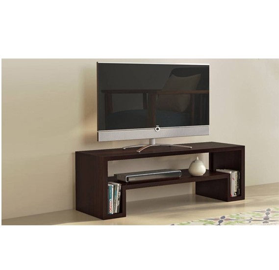 Buy Atoz Furniture Semi Modern Tv Table Online Dubai Uae
