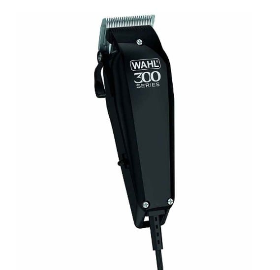 wahl home pro 300 price
