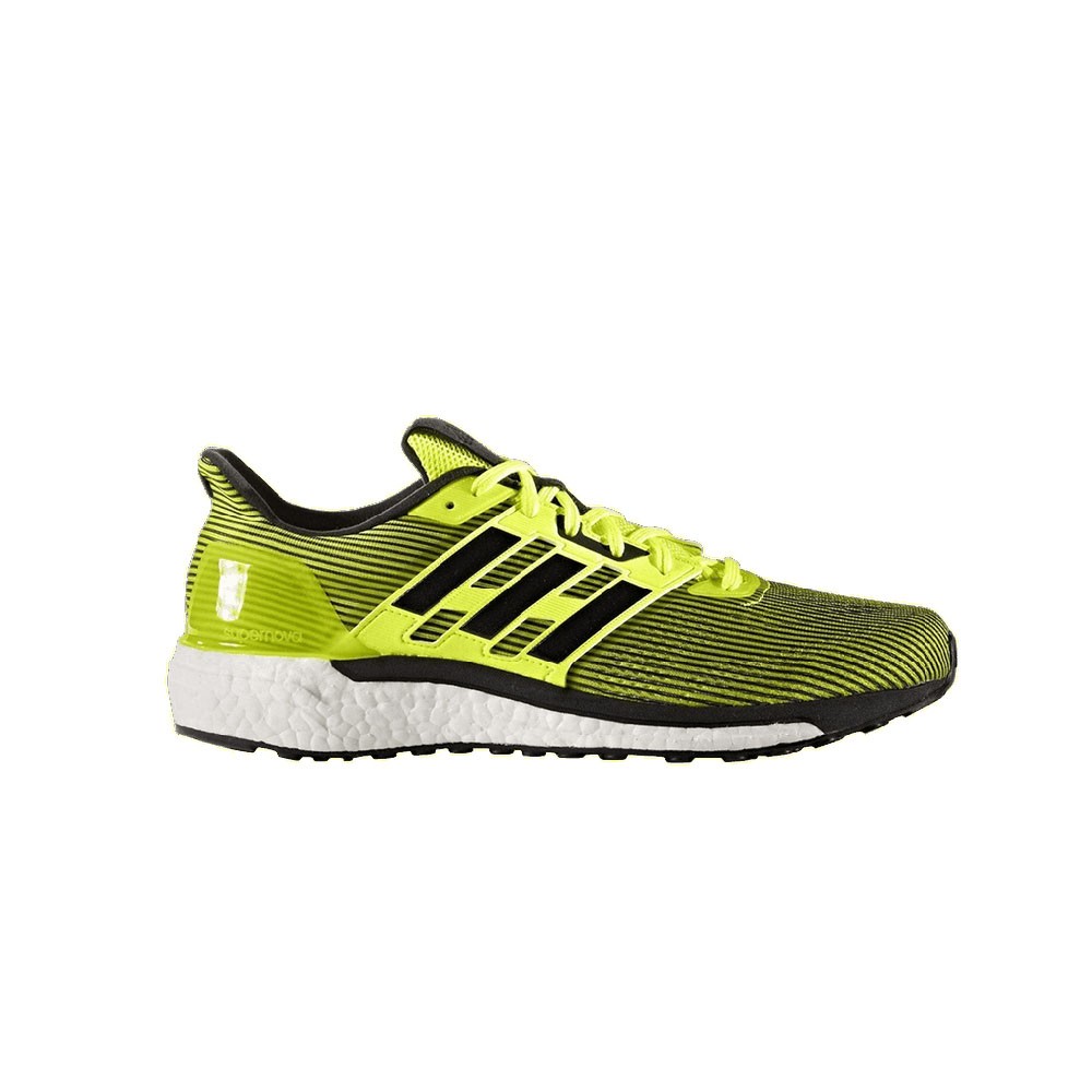 Buy Adidas Supernova Men Sports Shoe - BB3464 Green Online Dubai, UAE |  OurShopee.com | OR6620