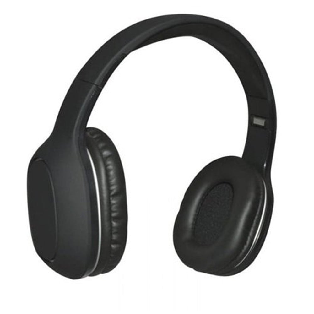 Xcell BHS510 High defenition stereo Headset Black