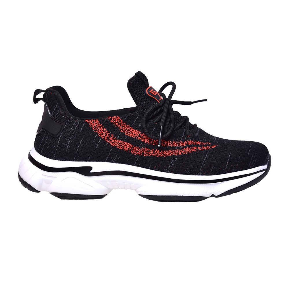 sports shoes discount online