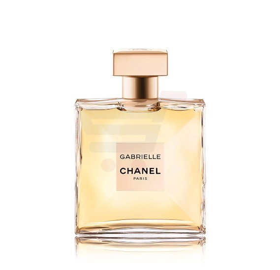 Buy Chanel Gabrielle EDP 50 Ml Online Dubai, UAE