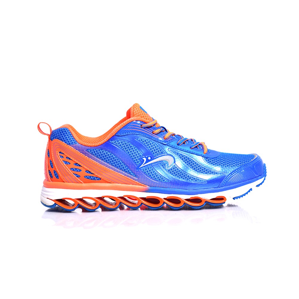 sports shoes discount online