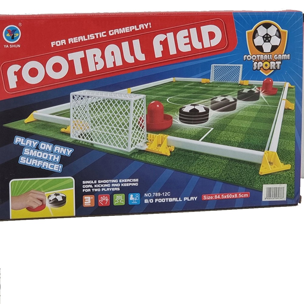 Buy Foot Ball Game Set Box 78912C Online Qatar, Doha OurShopee PA7312