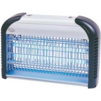 Magnum Insect Killer 2 X 10W, Dynamic I-UV Luring Tubes, 20W