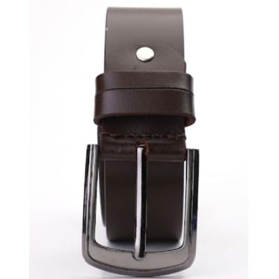 ILC ILCB004 Normal Belt for Mens, Brown