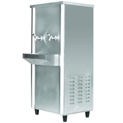 Westpoint WWCM-302TSS Water Cooler 43LTR Stainless steel
