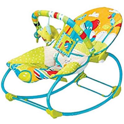 Tiibaby Baby Bath Chair, 68124