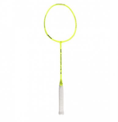 Ashaway Badminton Frame Phantom Lite 72 Yellow