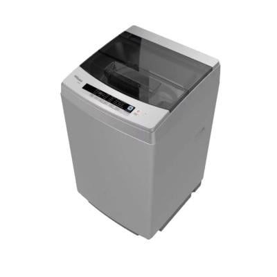 Super General Top Load Fully Automatic Washing Machine 6Kg - SGW621