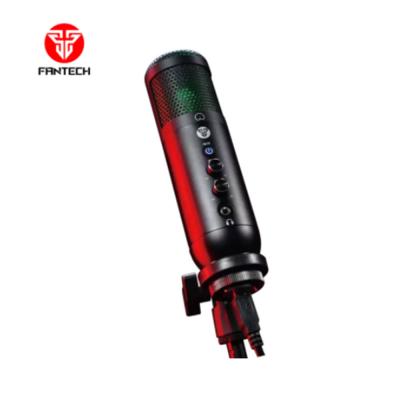Fantech LEVIOSA Professional Condenser Microphone MCX01