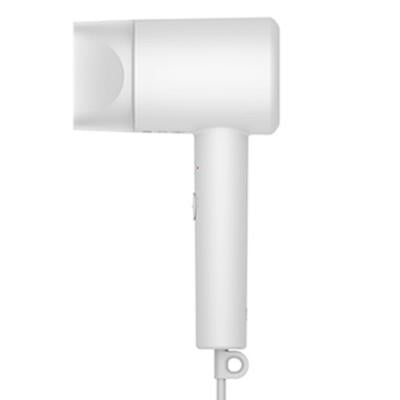 Xiaomi Mi Ionic Hair Dryer H300 White