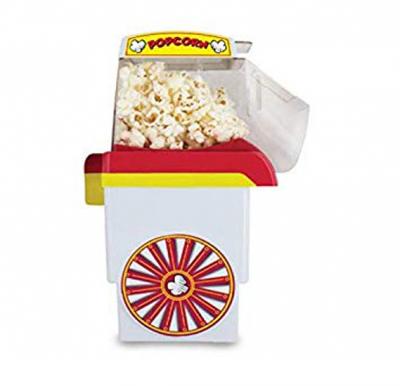 Olsenmark Popcorn Maker OMPM2269