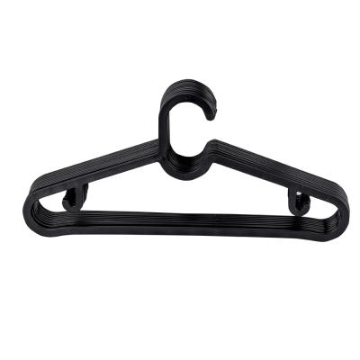 Royalford RF10911 10Pc Trendy Cloth Hanger