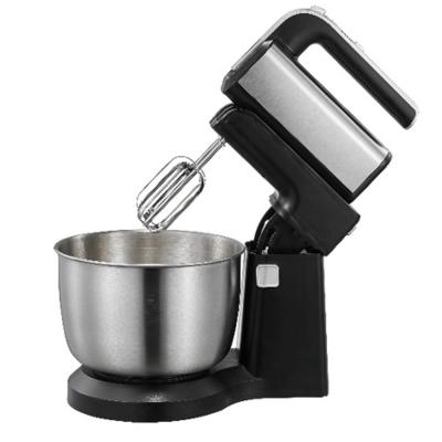 Clikon CK2699 Hand Mixer 220W