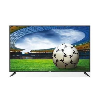 Stargold SG-L5022 Smart TV  50 inch