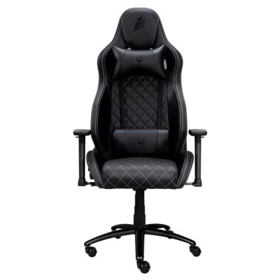 Cougar Armor Titan Pro Gaming Chair - Royal - Stream Fixer