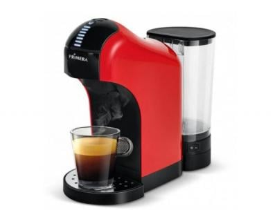 Primera PAC1401 3 In 1 Coffee Maker