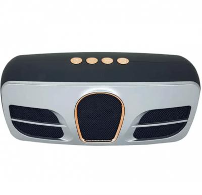 Generic Portable Wireless Speaker, DV15