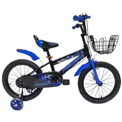 Aster 16 inch Kids Bicycle