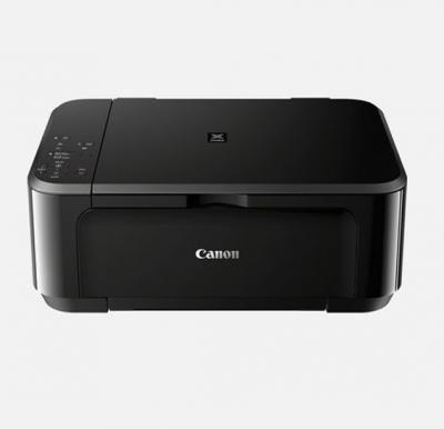 Canon PIXMA MG3640 All In One Printer