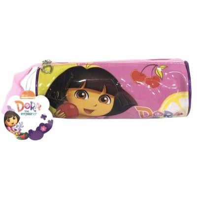 Dora School Pencil Bag for Girls
