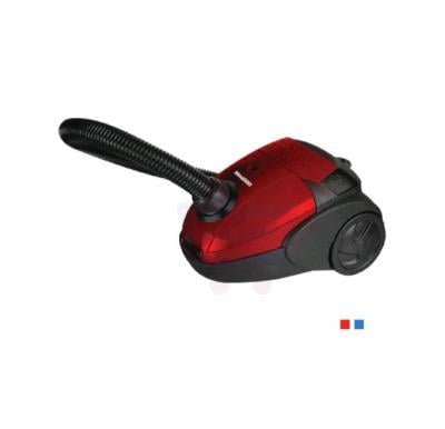 Geepas Vacuum Cleaner - GVC2595