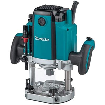 Makita RP1800 Plunge Router Drill 1850W
