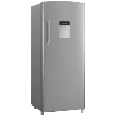 Hisense Single Door Refrigerator 229 Litres, RR229D4WGU