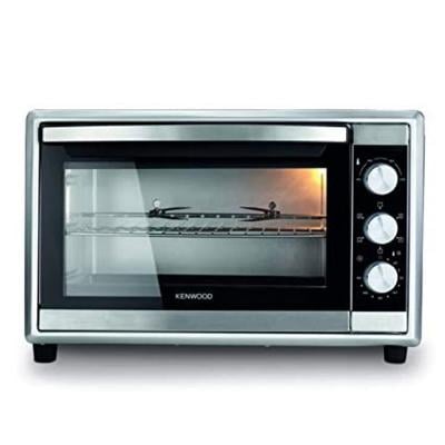 Kenwood Electric Oven MOM56 56Ltr
