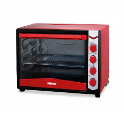 Geepas Multi Function Oven 60 Litre, GO4462