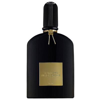 Tom Ford Black Orchid 100ML Perfume
