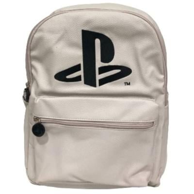 Nintendo Playstation Target School Backpack, 16inch