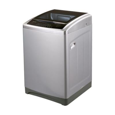 Hisense Fully Automatic Top Load Washing Machine WTQ1602T 16Kg