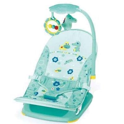 Mastela Baby Bath Seat And Chair For Newborn Blue