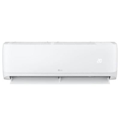 LG T24ZCA Split Air Conditioner 2.0 Ton White