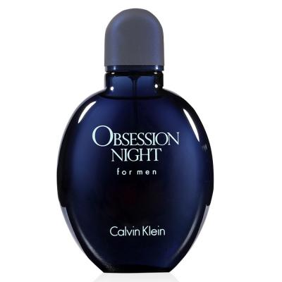 Calvin Klein Perfumes Online at Best Prices in Manama, Bahrain, Ourshopee