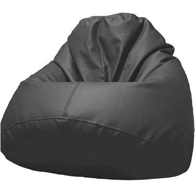 Bean Bag LF02 Lounger Super Comfortable Indoor and Outdoor for Adult Size XL
