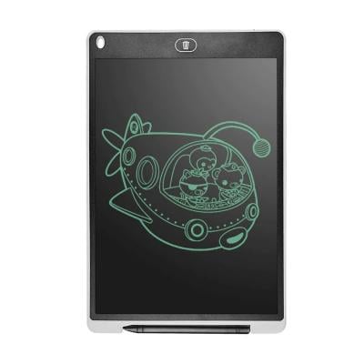 10 Inch Writing Tablet Easy Writing Painting