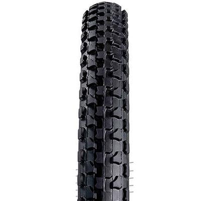 20 X 2.125 HD Bicycle Tyre