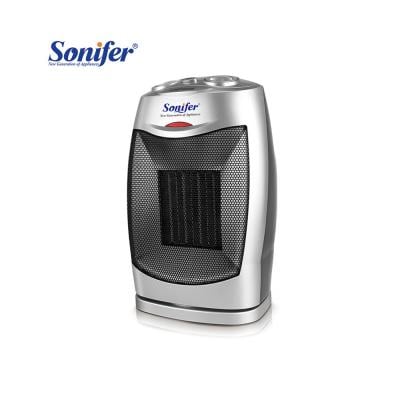 Sonifer Ceramic Heater SF-6511
