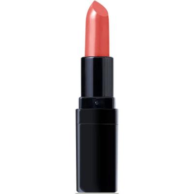 Lafz Transfer Proof Velvet Matte Lipstick, Parisian Peach 4.5gm