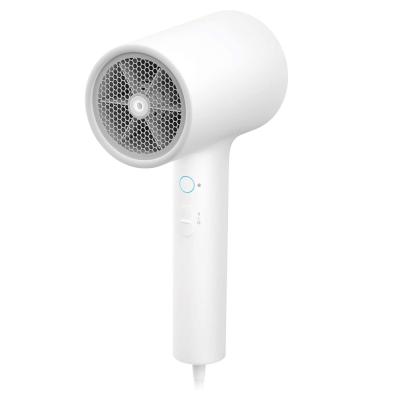Xiaomi Mi Ionic Hair Dryer white