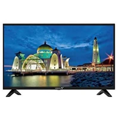 Videocon VG40SMTV HD Ready Smart Tv 40 inches Android 11 Black