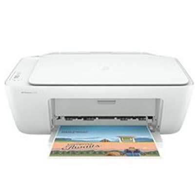 HP DeskJet 2320 All in One Printer, 7WN42B