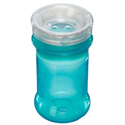 Vital Baby Hydrate Edge 360 Cup Pop 280ml, 6 Months+