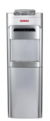 Mega MWD-901 Water Dispenser with Cabinet