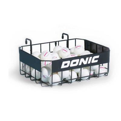 Donic  TT Ball Basket, 420263