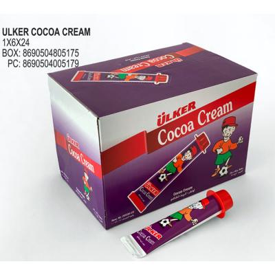 Ulker Cocoa Cream 24pcs
