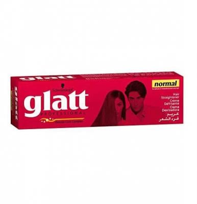 Buy Glatt Hair Straightener Normal Online Dubai, UAE  |  OU5094